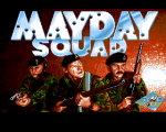 Mayday Squad